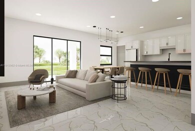 2532 NE 1st Place, Cape Coral, FL 33909 - photo 7