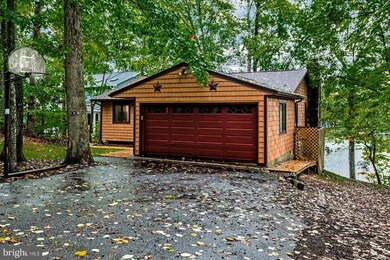 115 Edgemont Ln, Locust Grove, VA 22508 - photo 3