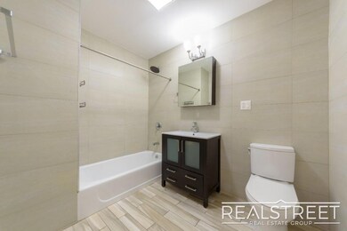 90-02 Queens Blvd unit 516, Elmhurst, NY 11373 - photo 6