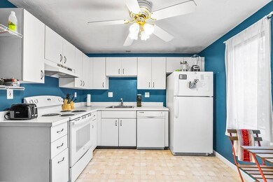 66 Union Square, Randolph, MA 02368 - photo 5