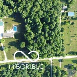 0 E County Road 800 N, Milan, IN 47031 - photo 3