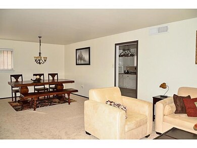 3011 Taylor Ave, El Paso, TX 79930 - photo 2