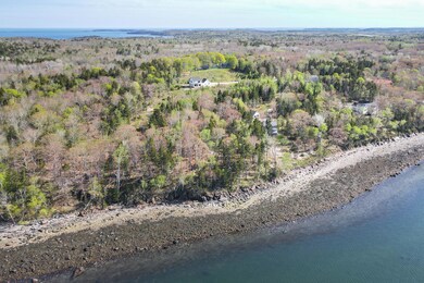 13-33WindsweptWay-OwlsHead