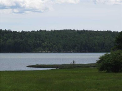 Land/Lot.