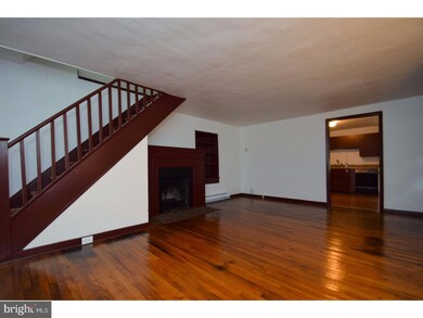 14 Ehst Rd, Bechtelsville, PA 19505 - photo 4