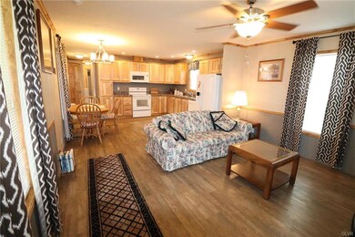 19 Hillside Place unit Lot 19, Kunkletown, PA 18058 - photo 6