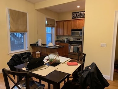 59 P St unit 1, Boston, MA 02127 - photo 6