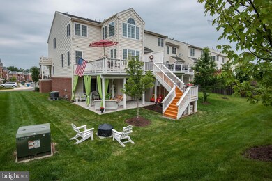 25635 America Square, Chantilly, VA 20152 - photo 3