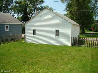 Additional Photo