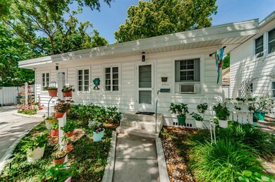 610 Oak Ave, Clearwater, FL 33756 - photo 4