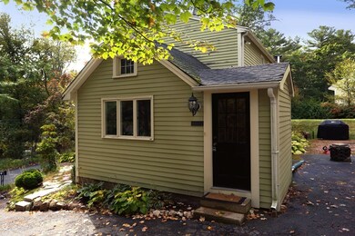 37 Leslie Rd, Ipswich, MA 01938 - photo 4
