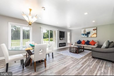 11602 Masters Ln unit 120, Berlin, MD 21811 - photo 4