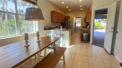 3756 82nd Avenue Cir E unit 101, Sarasota, FL 34243 - photo 7