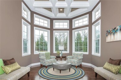 12220 Steepleview Ct, Fishers, IN 46037 - photo 6