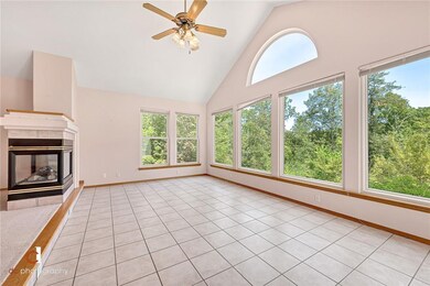 17 Grier Dr, Bella Vista, AR 72715 - photo 7