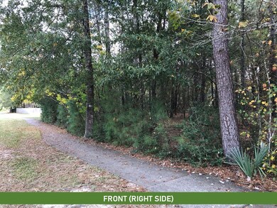 27510 E Benders Landing Blvd, Spring, TX 77386 - photo 4