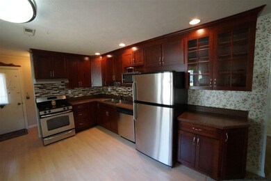 30 Mildred Ln, Latham, NY 12110 - photo 4