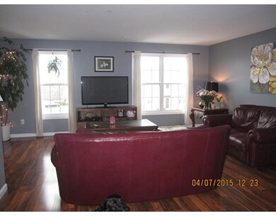 13 Buttercup Ln unit 13, South Grafton, MA 01560 - photo 6