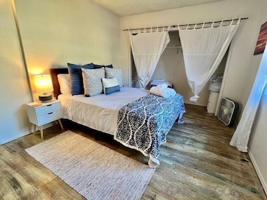 734 Dewitt Ave, Encinitas, CA 92024 - photo 2