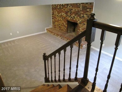 1530 Monard Ave, Severn, MD 21144 - photo 7