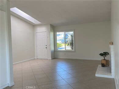 24261 Mount Russell Dr, Moreno Valley, CA 92553 - photo 7