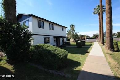 1333 E Flower St unit REAR, Phoenix, AZ 85014 - photo 6