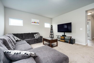 Silvergrass_Dr_59376_Mattawan_49071-8