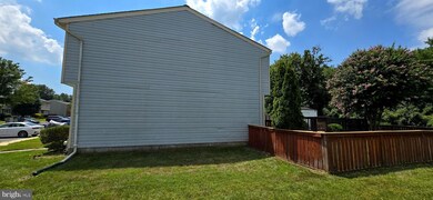 3591 Laurel View Ct, Laurel, MD 20724 - photo 4