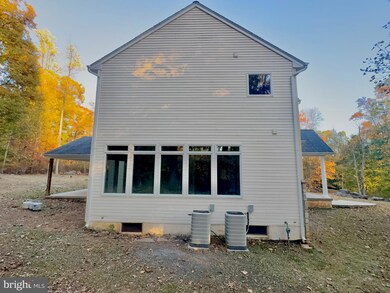 1763 Canary Rd, Quakertown, PA 18951 - photo 2