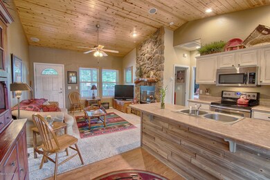 1131 Cedar Ridge Run