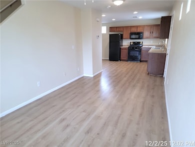 4195 Story Rock St, Las Vegas, NV 89115 - photo 6