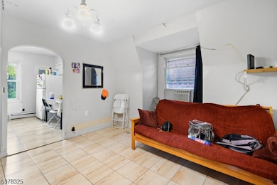 352 N 7th St, Newark, NJ 07107 - photo 3