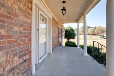 213 Hickory Trace, Mount Juliet, TN 37122 - photo 4