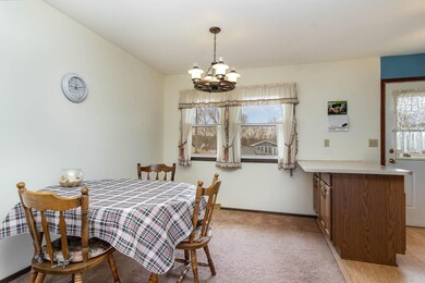 6491 W 129th Ave, Cedar Lake, IN 46303 - photo 7