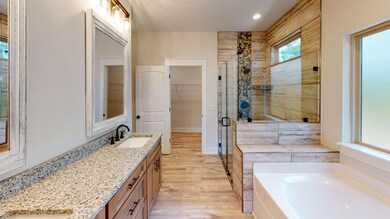 5336-Prairie-Bathroom