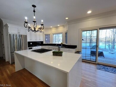 420 Bardmore Cir, Aurora, OH 44202 - photo 6