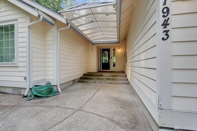 17943 Clear Lake Blvd SE, Yelm, WA 98597 - photo 2