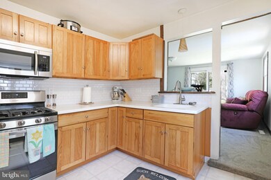 173 E Howard St, Clayton, NJ 08312 - photo 7