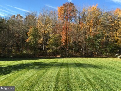 1413 Crosby Dr, Fort Washington, PA 19034 - photo 3