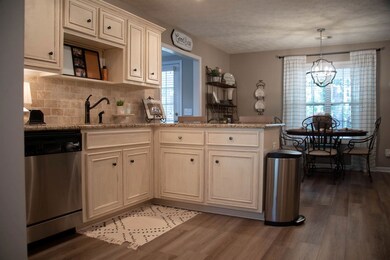 Kitchn
