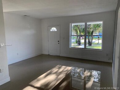 17831 Myrtle Lake Dr, Miami Gardens, FL 33056 - photo 6