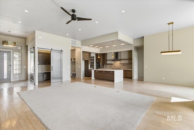 569 W Carnelian Ln, Eagle, ID 83616 - photo 7