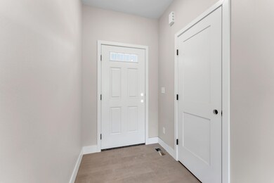 403 E Wright St, Willard, MO 65781 - photo 5