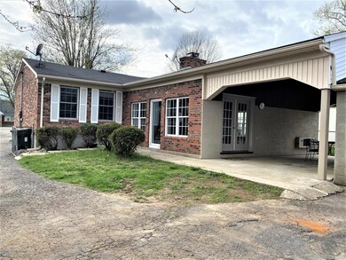 7509 S Watterson Trail, Louisville, KY 40291 - photo 5