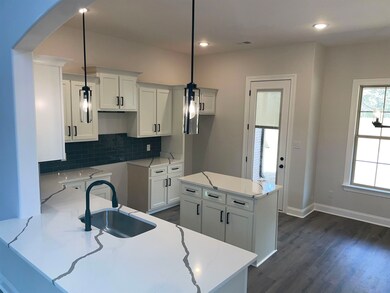 1467 Appling Walk Ln, Cordova, TN 38016 - photo 5