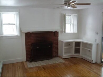 9-11 Thomas St, Concord, NH 03301 - photo 2