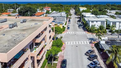 8101 Byron Ave unit 312, Miami Beach, FL 33141 - photo 3