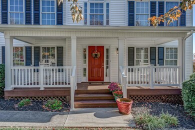 006-332400-6006 Windcrest Lane 006_83893