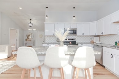 10 Circuit Dr, Rehoboth, MA 02769 - photo 4