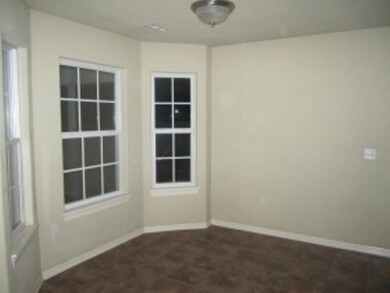 2131 Hidden Meadows St, Elkins, AR 72727 - photo 4